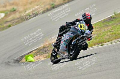 media/Apr-12-2025-TrackXperience (Sat) [[06d2a48708]]/Level 2/Session 3 (Turn 11)/